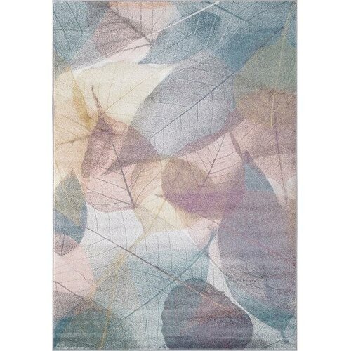  2368 - LIGHT GRAY -  -  SOFIT 1.20x1.80 3374