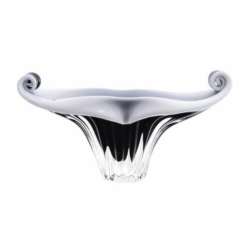 ����������� Egermann 38 �� 10161�