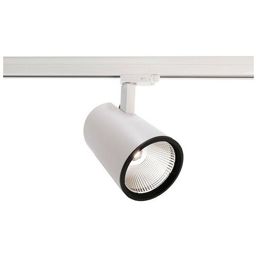 ���������� �� ������ Deko-Light Luna 707019 12355�