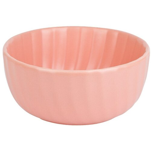�������� Fresh Taste. Pink v 350�� KENG-1730235 723�
