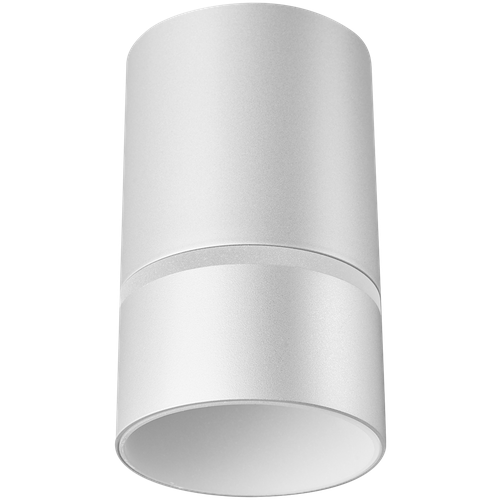 ��������� ���������� Novotech Elina 370733 1560�