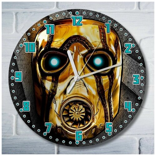     Borderlands The Handsome Collection - 6561 790