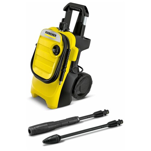 ����� �������� �������� Karcher K 4 Compact EU 24653�