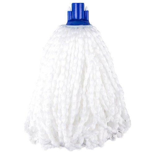 ������� ��� ��� ������ OfficeClean Professional ����������, ����������, ���� 24��, 135� 182�