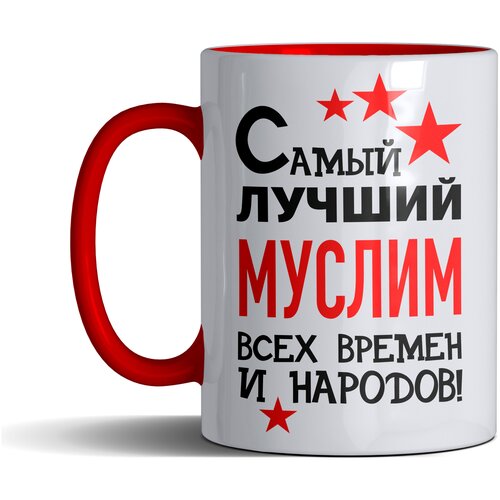 ������ ������� � �������, �������, ��� 