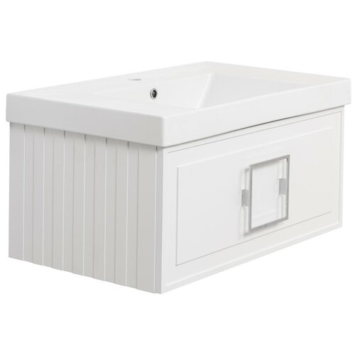     La Fenice Cubo FNC-01-CUB-B-80,  36300