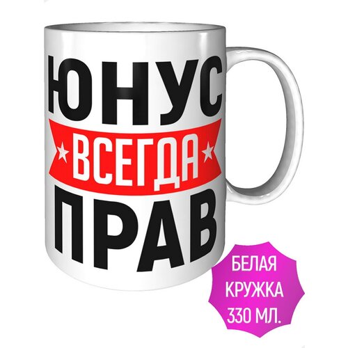 ������ ���� ������ ���� - ����������� ������������ 386�