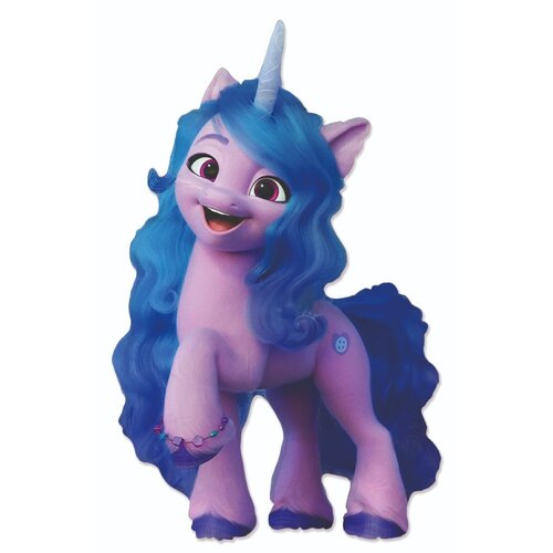  (39''/99 ) , My Little Pony,  , 1 . 330