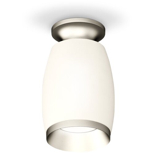 ��������� ���������� ������������ Ambrella Techno Spot XS1122043 5537�