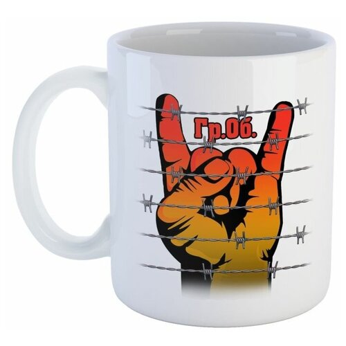 ������ �������Shop 