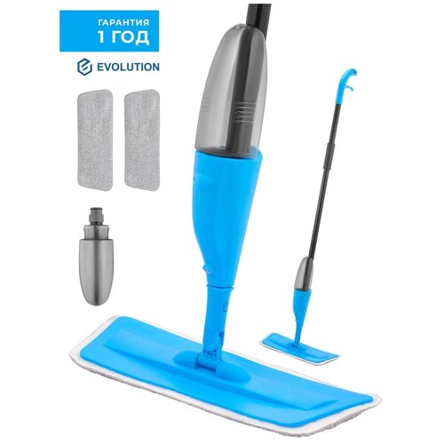 ������ ��� ����� ����� ���� Classmark � ������������ ���� 776�