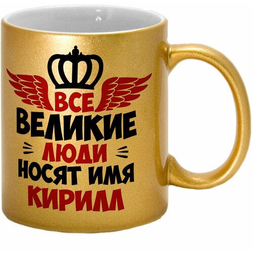 ������ TheSuvenir ������� ��� ������� ���� ����� ��� ������ 690�