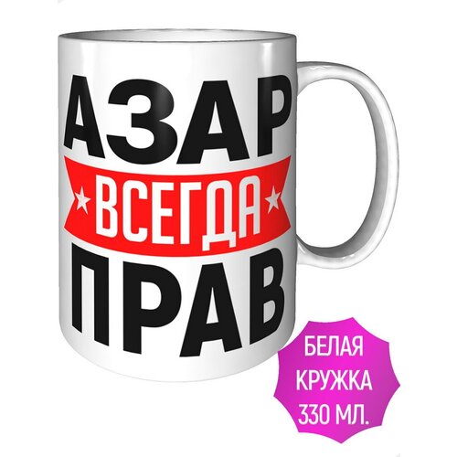 ������ ���� ������ ���� - ����������� ������������ 385�