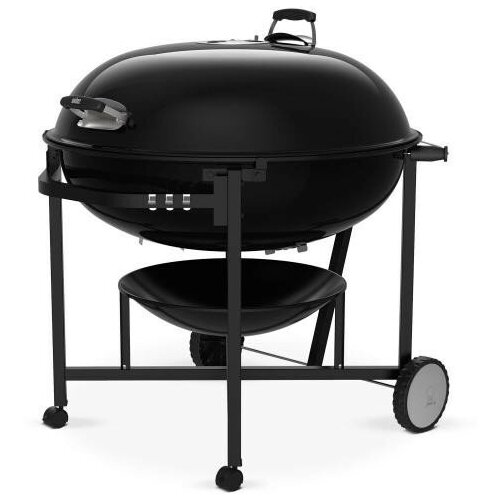   WEBER Ranch Kettle 239900