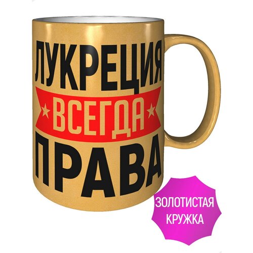 ������ �������� ������ ����� - ����������� ����� 483�