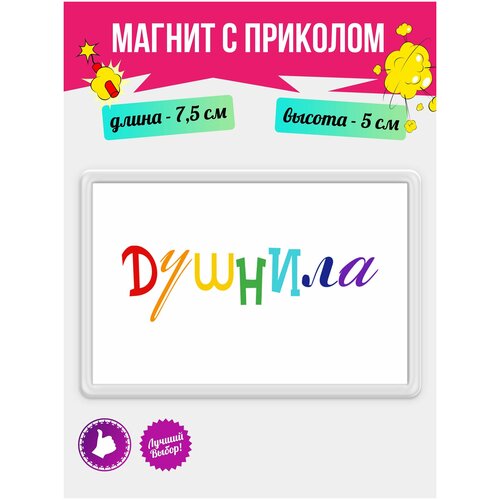������ � �������� �� ����������� �������.. �������� �� ����� � �������� �� ������ �� ������� 180�