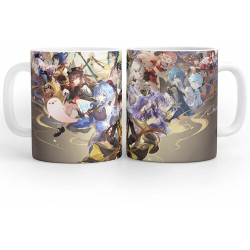 ������ BOOM SHOP 