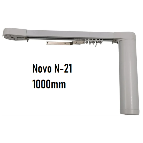  Novo N21-1000mm 15880