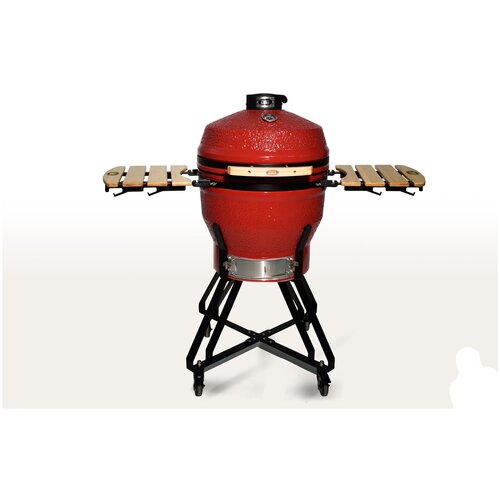   Start Grill 22 PRO  96490