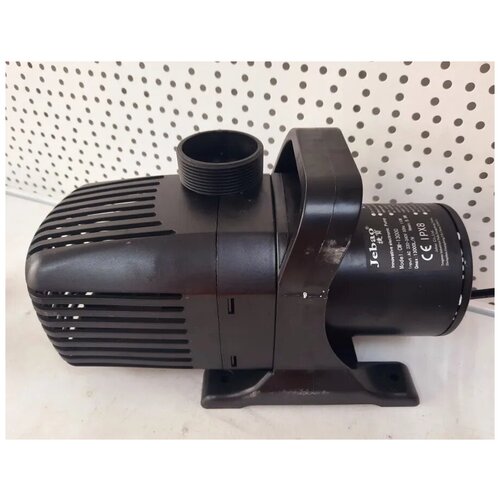 Jebao  JEBAO CM-13000 ECO (110W) 13599