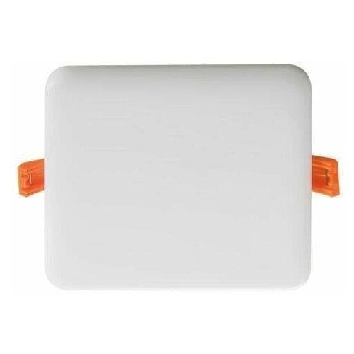 ������������ ���������� Kanlux Arel Led DL 10W-WW 29587 1744�