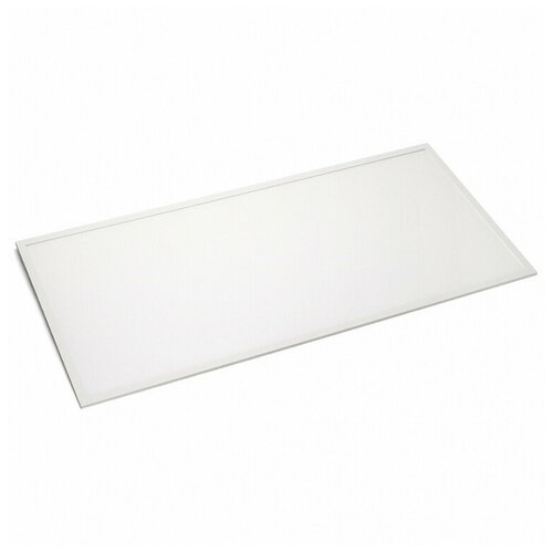 ������ IM-600x1200A-48W White (Arlight, IP40 ������, 3 ����) 16028�