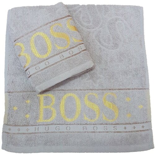   BOSS - 4590 292