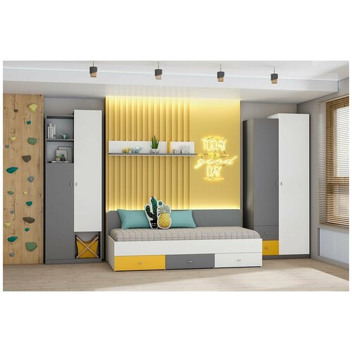�������� �������� ���� 1. Wood Mebel 40490�