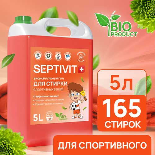      SEPTIVIT Premium/-  /    /1  (1000 .) 299