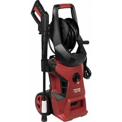 ����� �������� �������� ��������� ������ ���1-2300 black-red 14990�