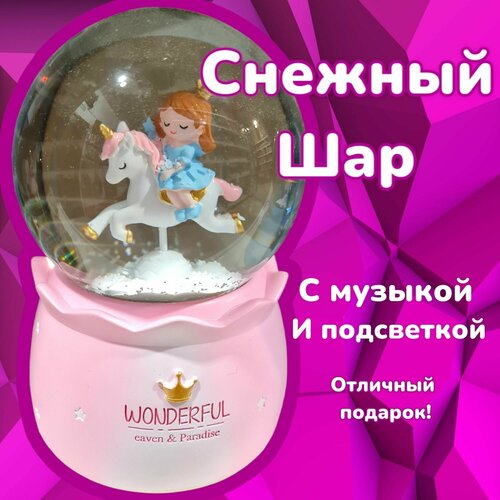 ������� ��� ����������� � ������ � ����������, ���������� ��� �� ������, ������������� ������� ��� ������� �� ���� �������� 2499�