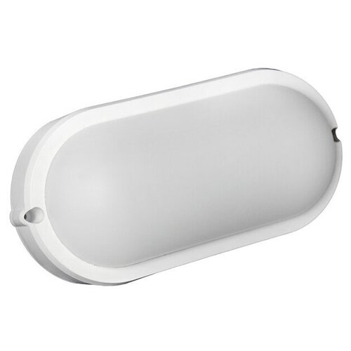 ������ LT-LBWP-01-IP65-18W-6500� LED �������� 380�