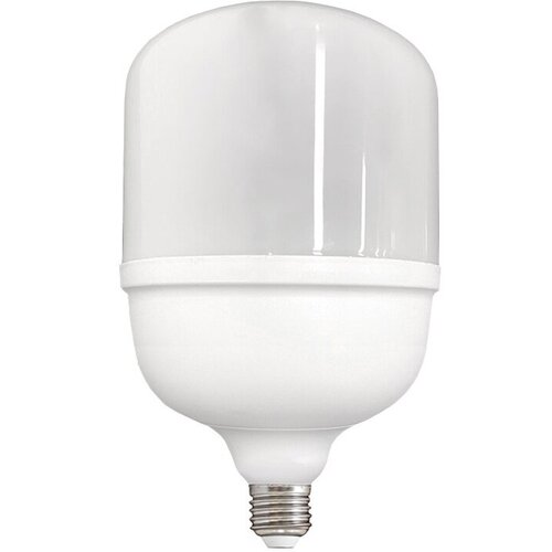   E27-LED 40W, 6500K,    756