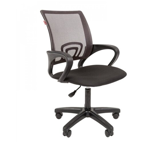    EASY CHAIR VT_EChair-304 (LT) TC Net  / , ,  7000  Easy Chair
