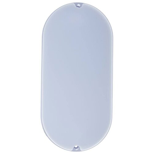 ���������� ������������ ������������������� RSV-SPP-20W-4000K-IP65 Oval 574�