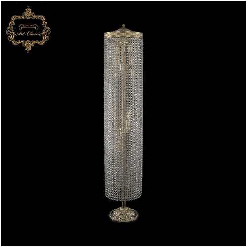 83.411T6.30SP-150.G ������ Bohemia Art Classic 108709�