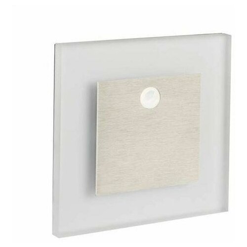 ��������� ��� ������� � �������� Kanlux Apus Led PIR NW 27379 2398�