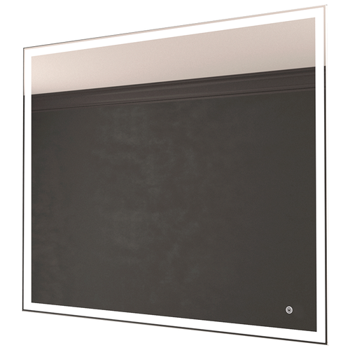 ART&MAX ������� � ���������� ART&MAX CATANIA AM-Cat-1000-800-DS-F 11420�