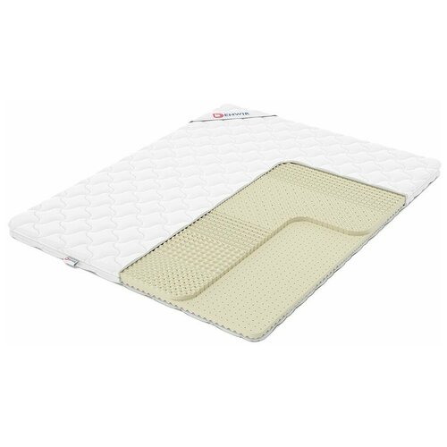   Denwir Comfort Soft Relax Plus 6 70x200 10168