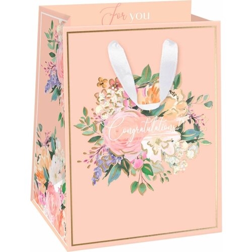 ����� ���������� Glow, 14�19�11��, � ��������� ���. SMT - 10 ��. 2100�
