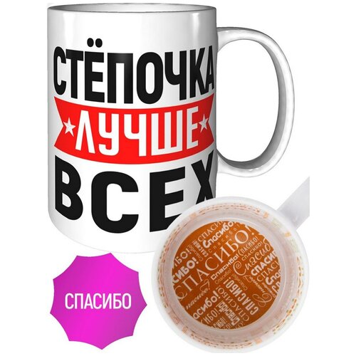 ������ ������� ����� ���� - ������� ������ 592�