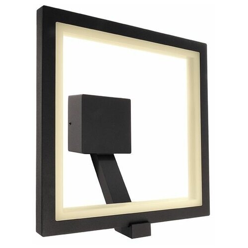 ��������� ���������� ������� Deko-Light Lyncis 731102 18098�
