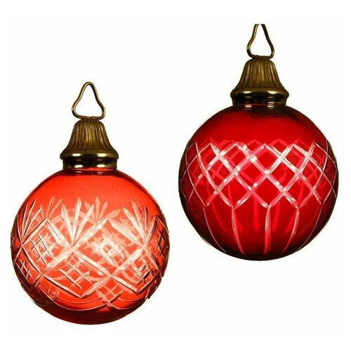 ������� ��� � ��������� �����, ������, 10 ��, ������ ������, Kaemingk (Decoris) 2141�