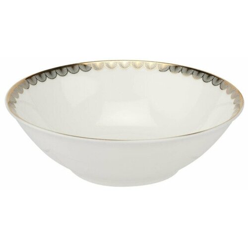 �������� �������������� Royal Worcester ������� ����� 16 �� 3550�