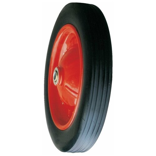 ������ ������������ ����� SR 2500, 310 ��, 180 ��, ������ 1228�