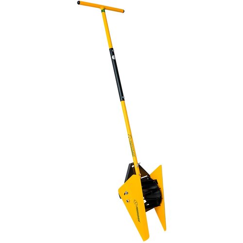 - CULTI-WEEDER MINI  (TORNADICA) 2880