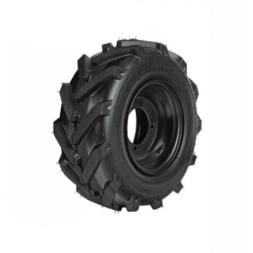    X-Drive   P16x6.50-8D-1 /   /   3090