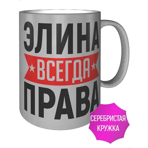 ������ ����� ������ ����� - ������������ ����� 592�