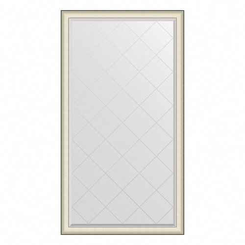 ������� Evoform Exclusive-G Floor 109x200, ���������, � �����������, � �������� ����, ����� ���� � ������ 78�� BY 6394 47771�