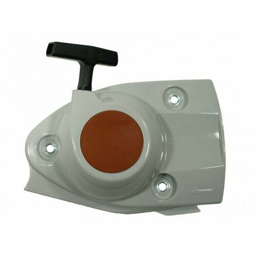    STIHL TS 410/420 1090